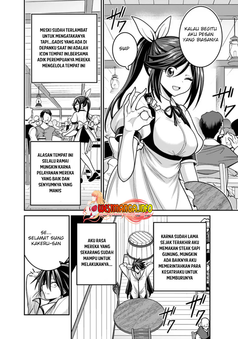 Chapter 39.2 - halaman 8