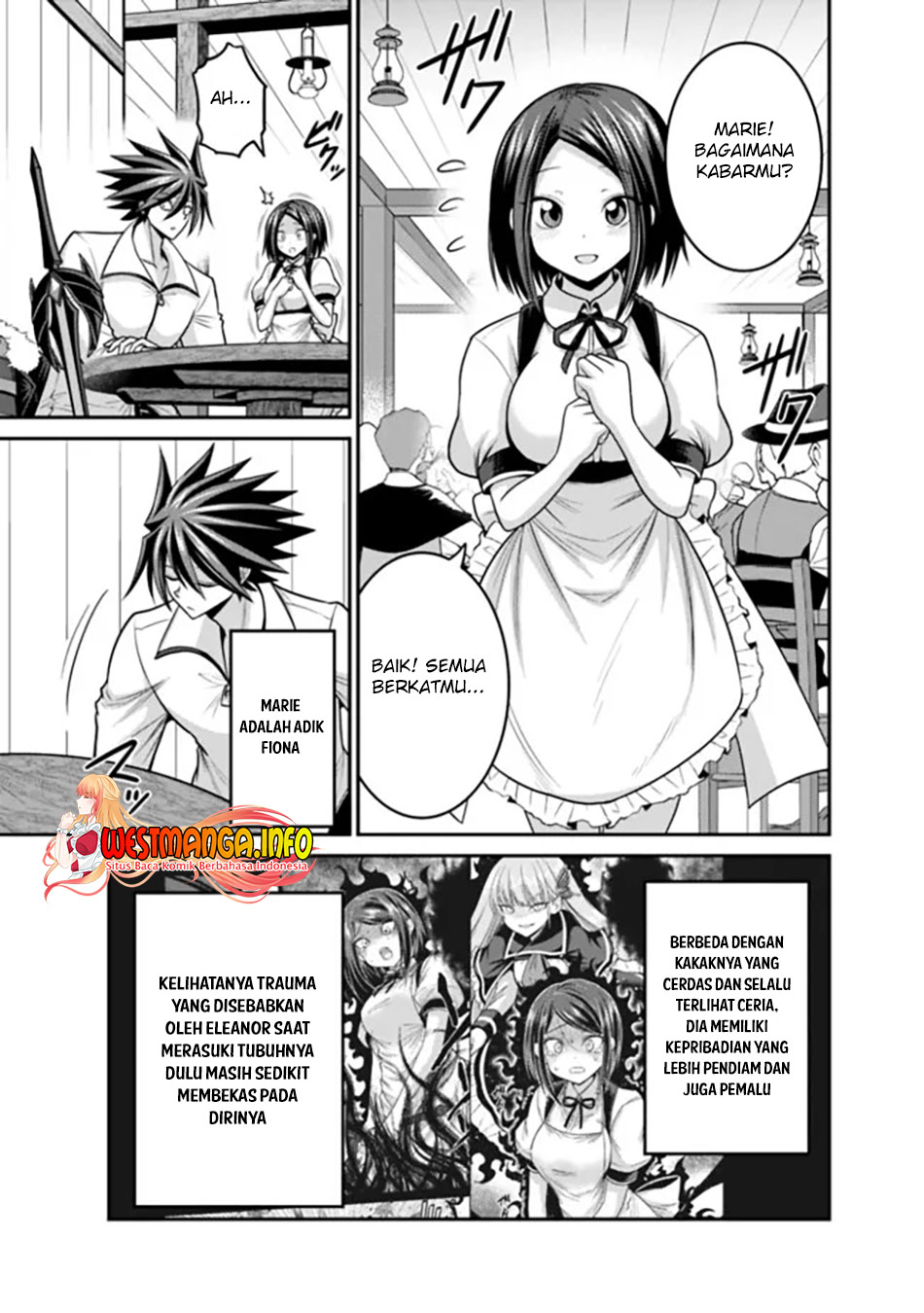 Chapter 39.2 - halaman 9