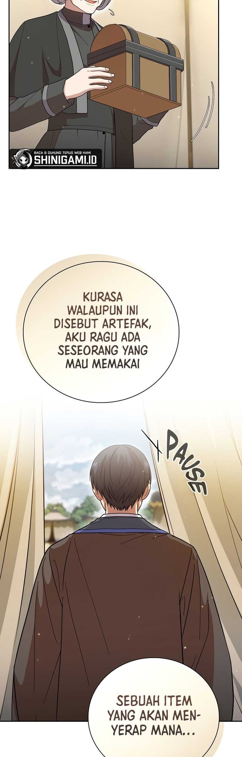 Chapter 31 - halaman 55