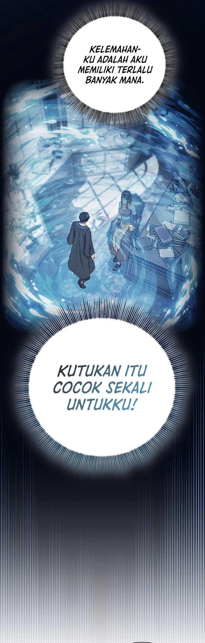 Chapter 31 - halaman 57