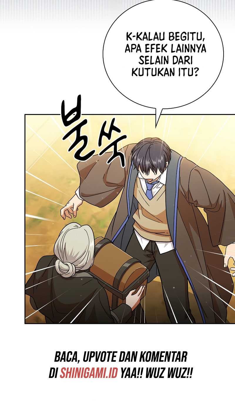 Chapter 31 - halaman 58