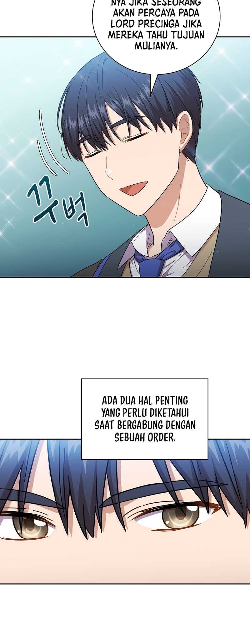 Chapter 31 - halaman 38