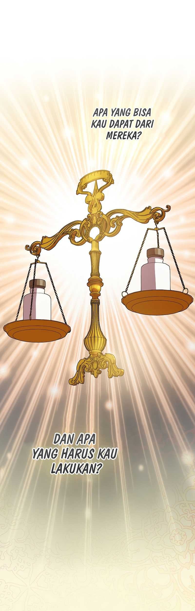 Chapter 31 - halaman 39