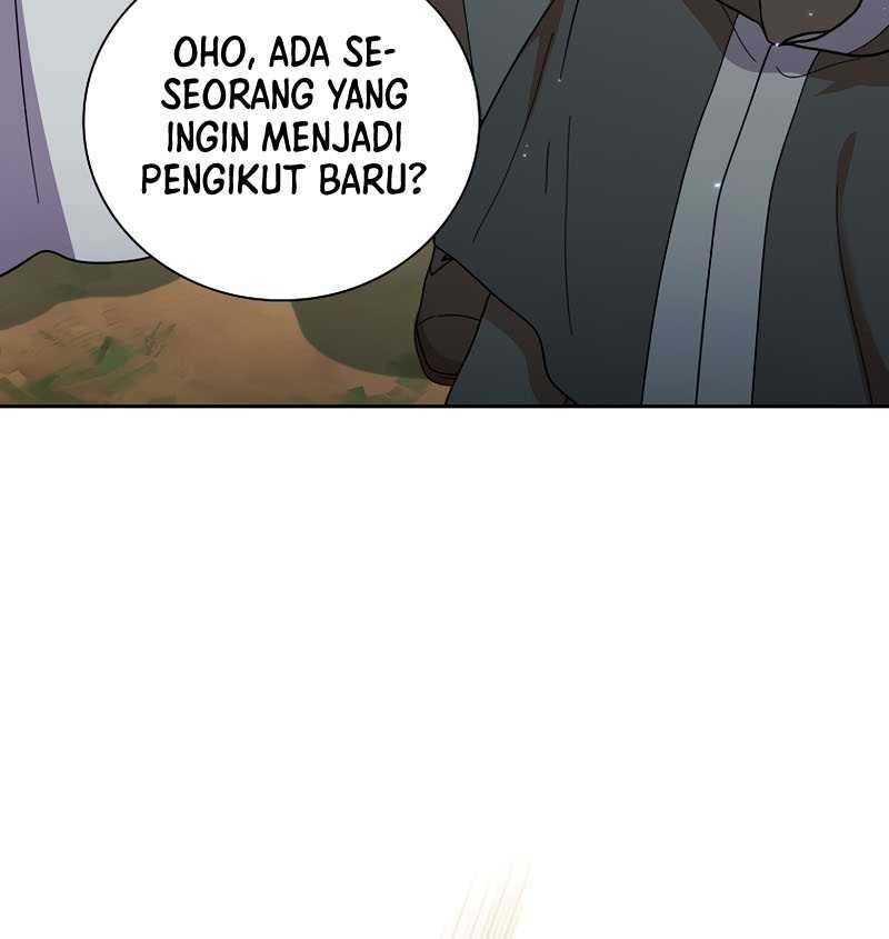 Chapter 31 - halaman 43