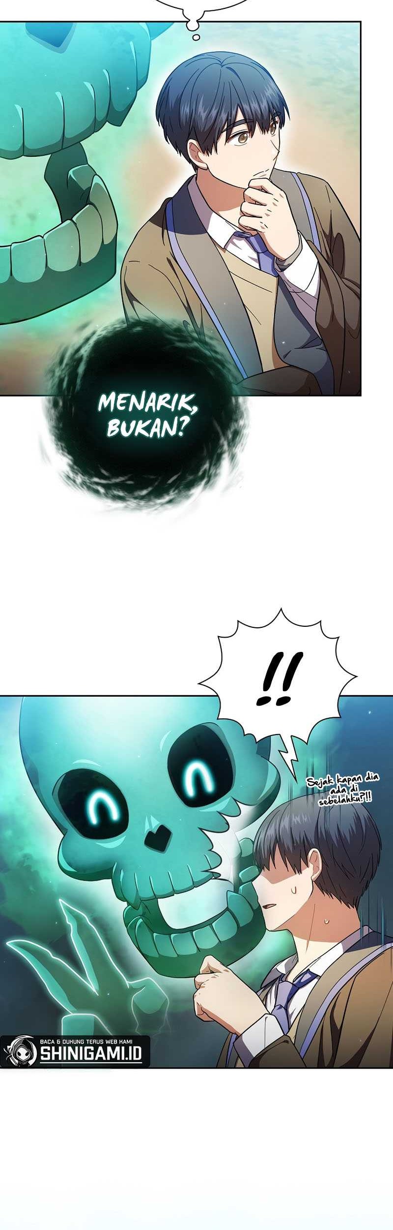 Chapter 30 - halaman 44