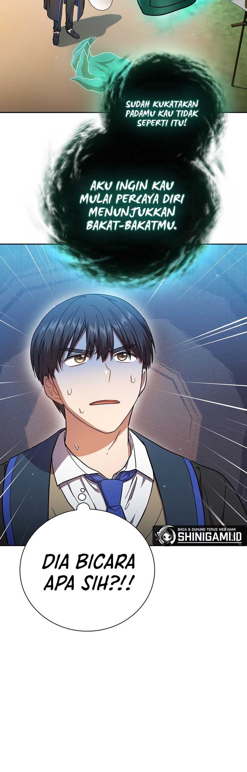 Chapter 30 - halaman 49