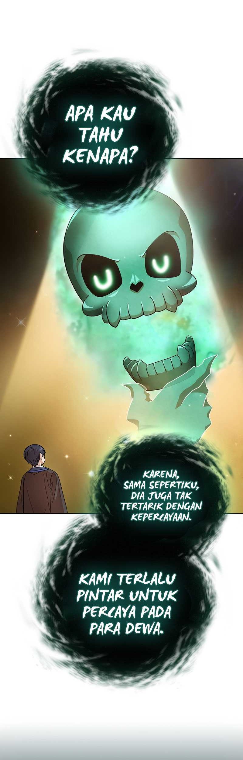 Chapter 30 - halaman 51
