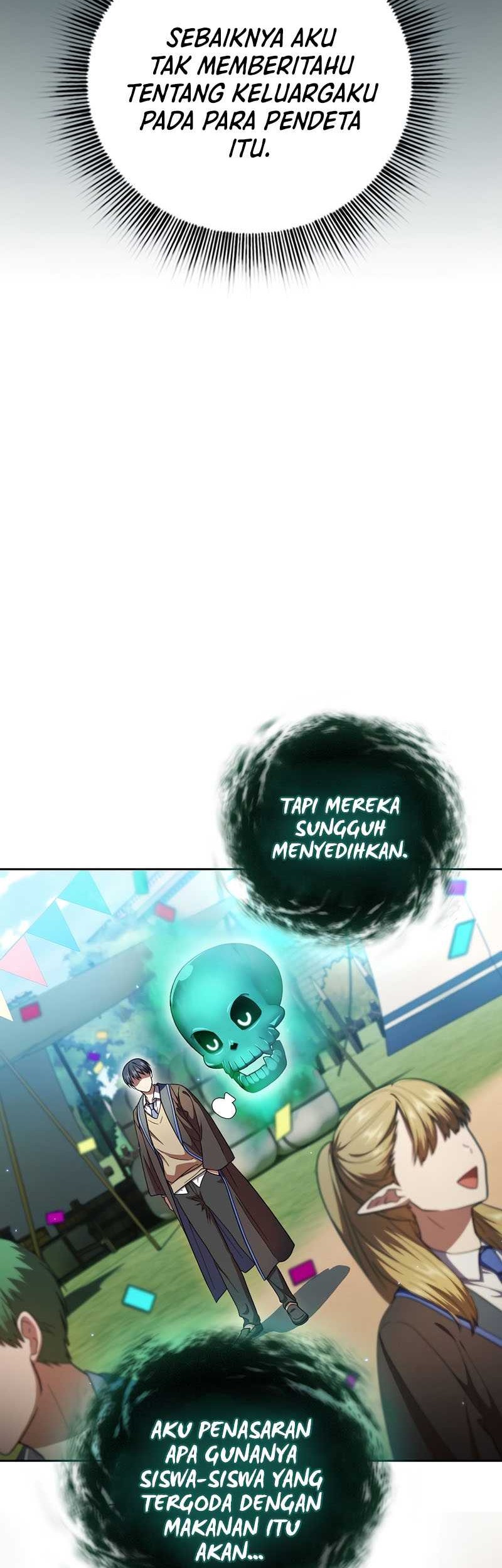 Chapter 30 - halaman 54