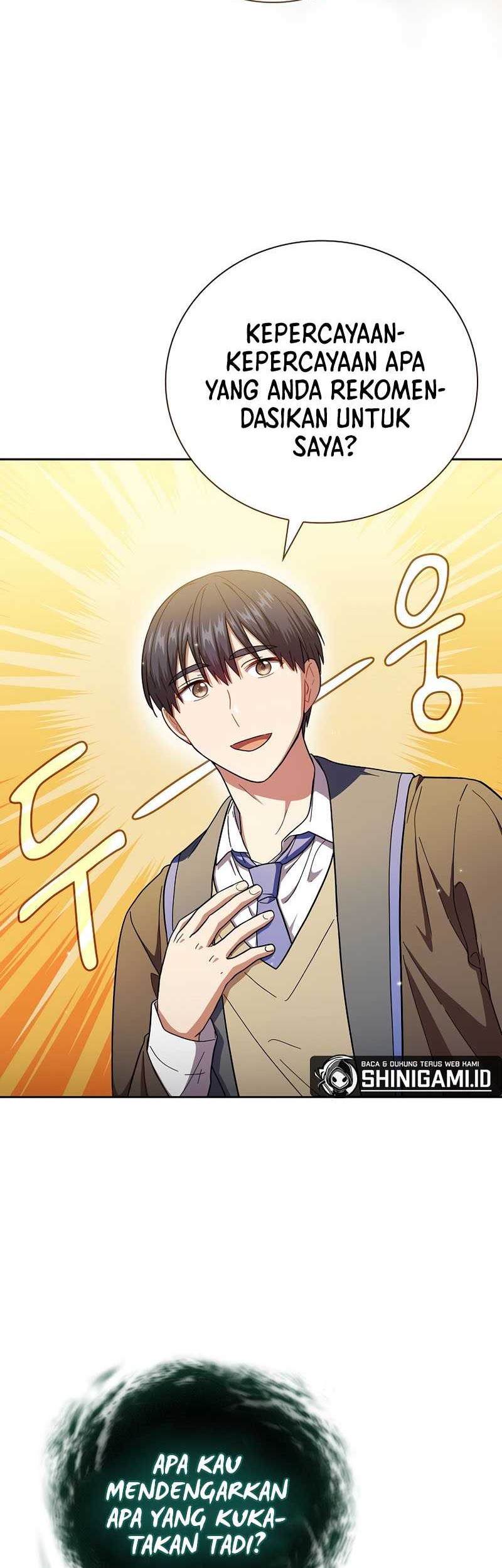 Chapter 30 - halaman 56