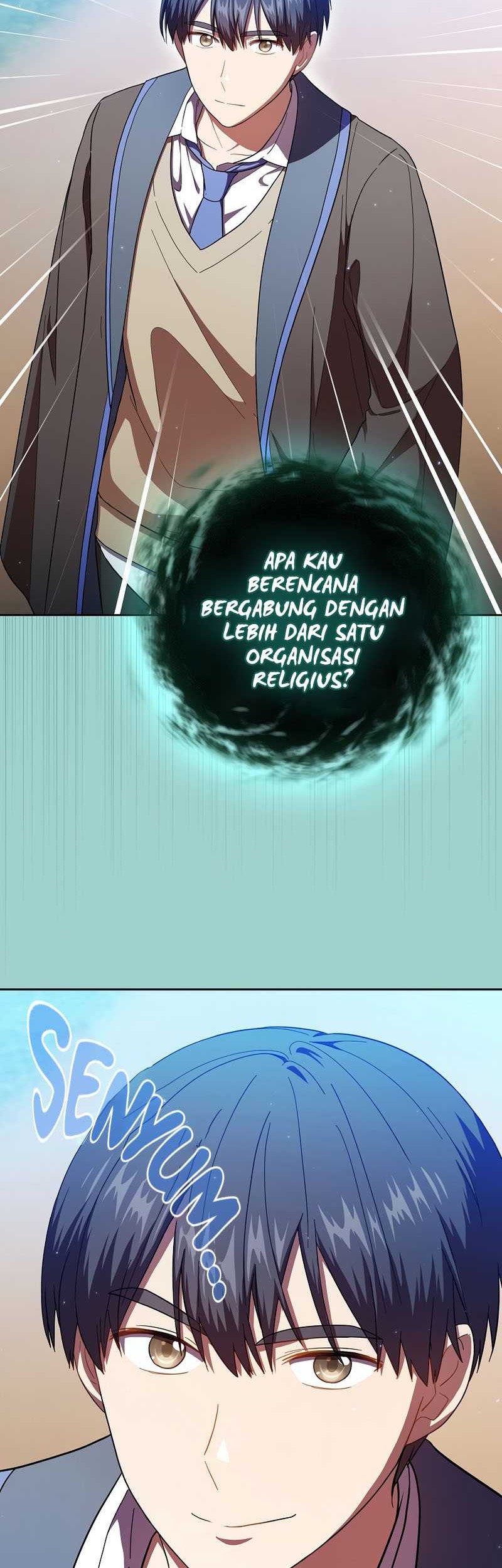 Chapter 30 - halaman 59