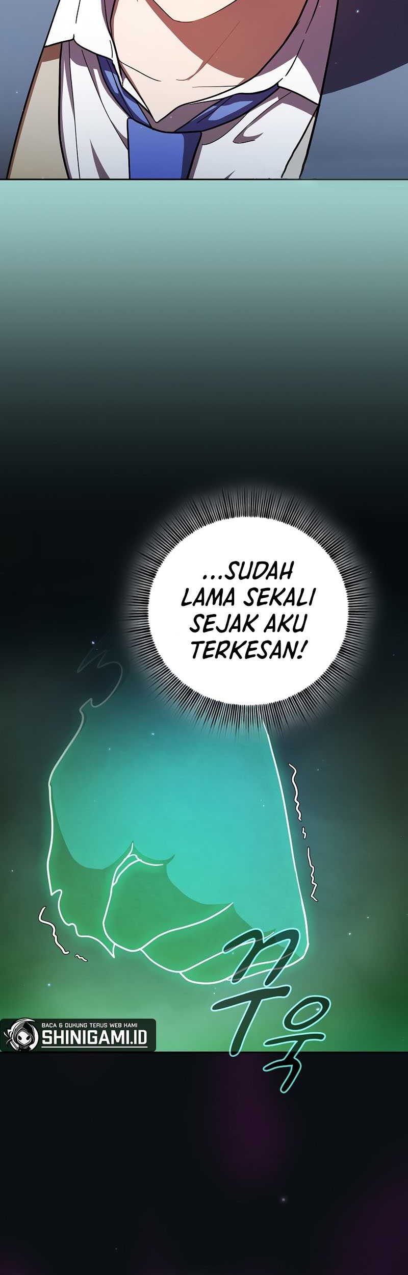 Chapter 30 - halaman 60