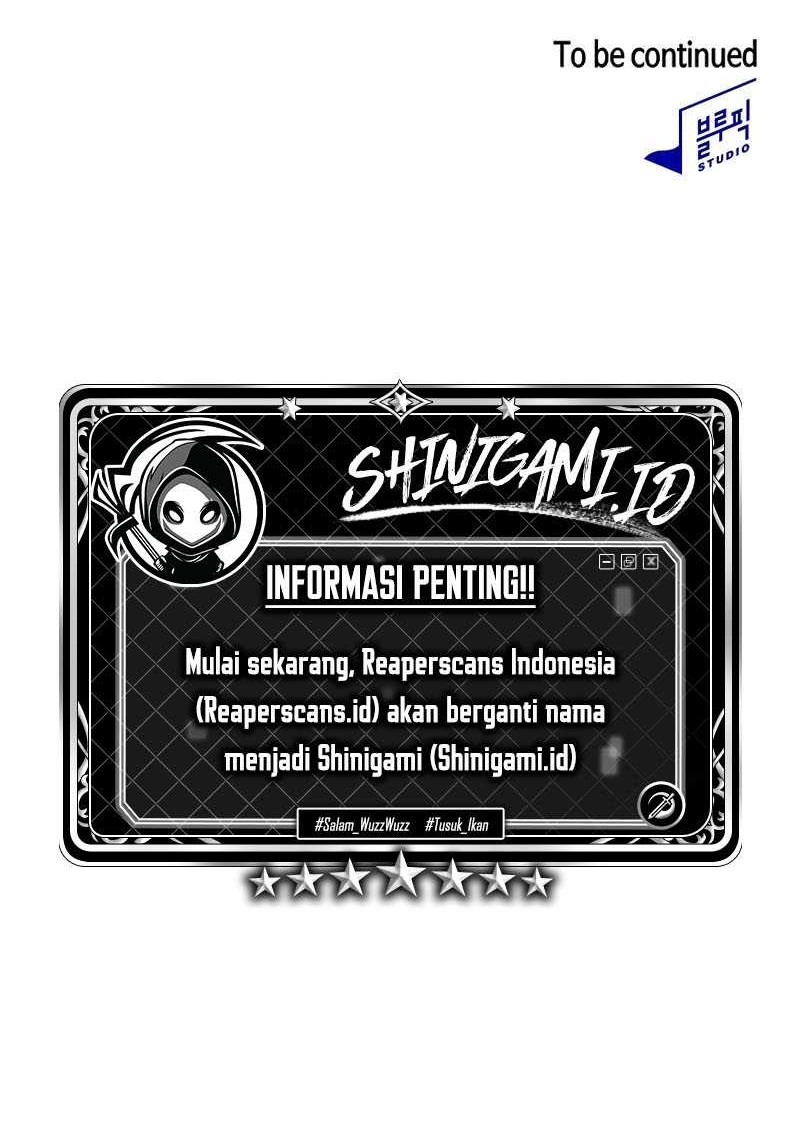 Chapter 30 - halaman 64