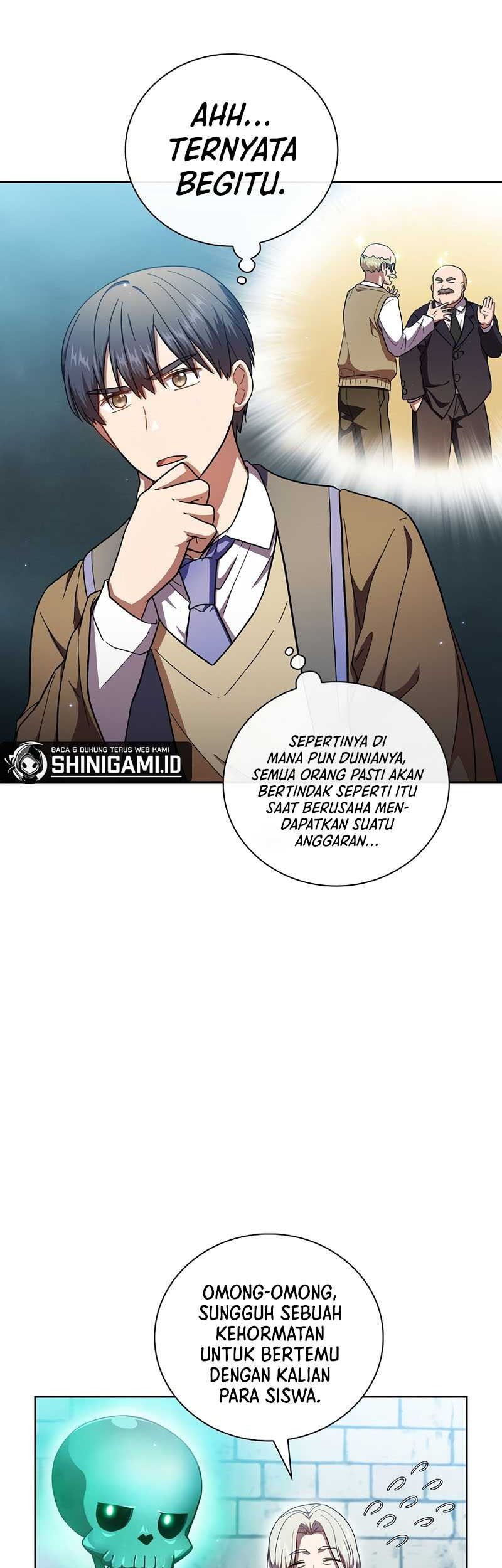 Chapter 30 - halaman 40