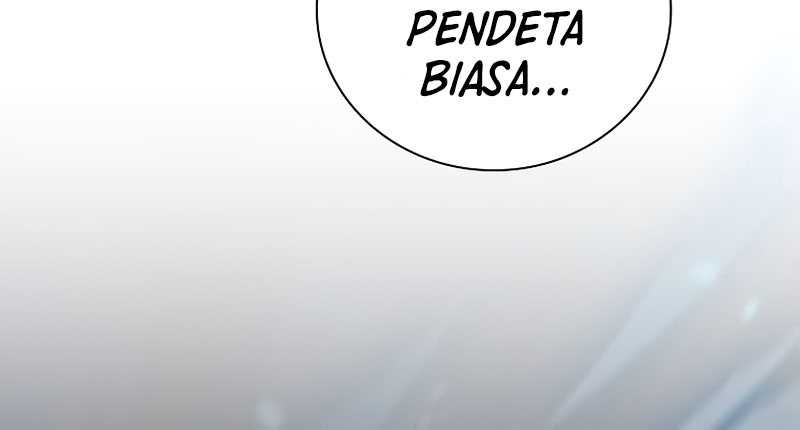 Chapter 30 - halaman 42