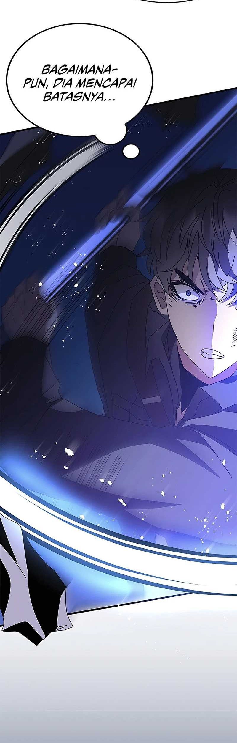 Chapter 51 - halaman 30