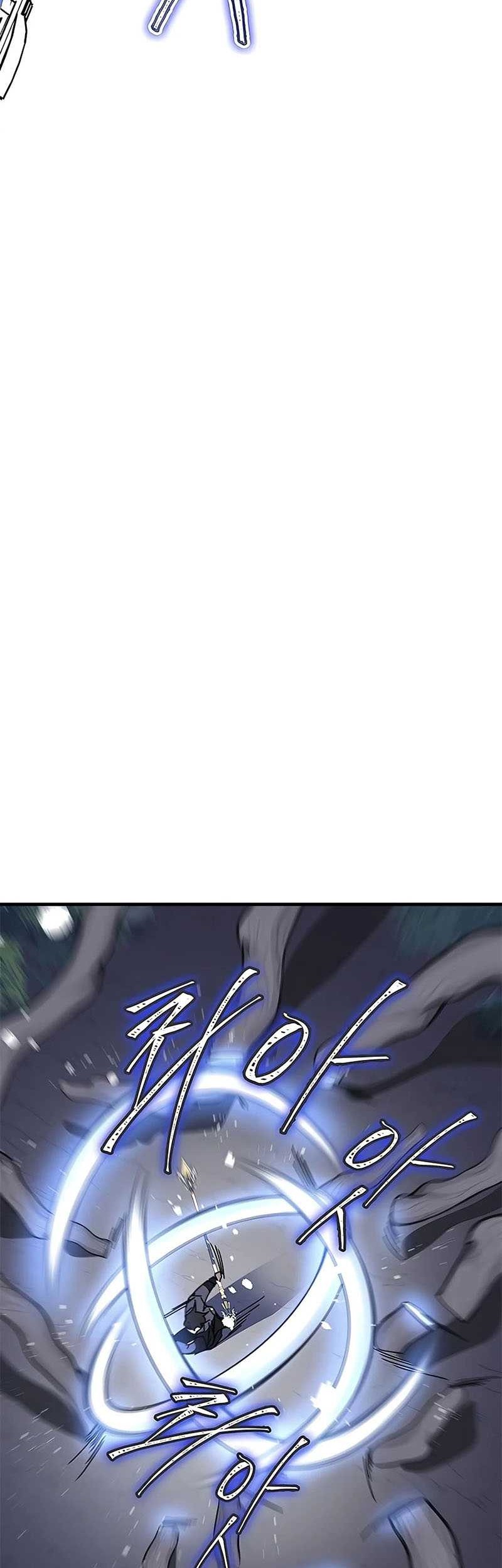 Chapter 51 - halaman 33