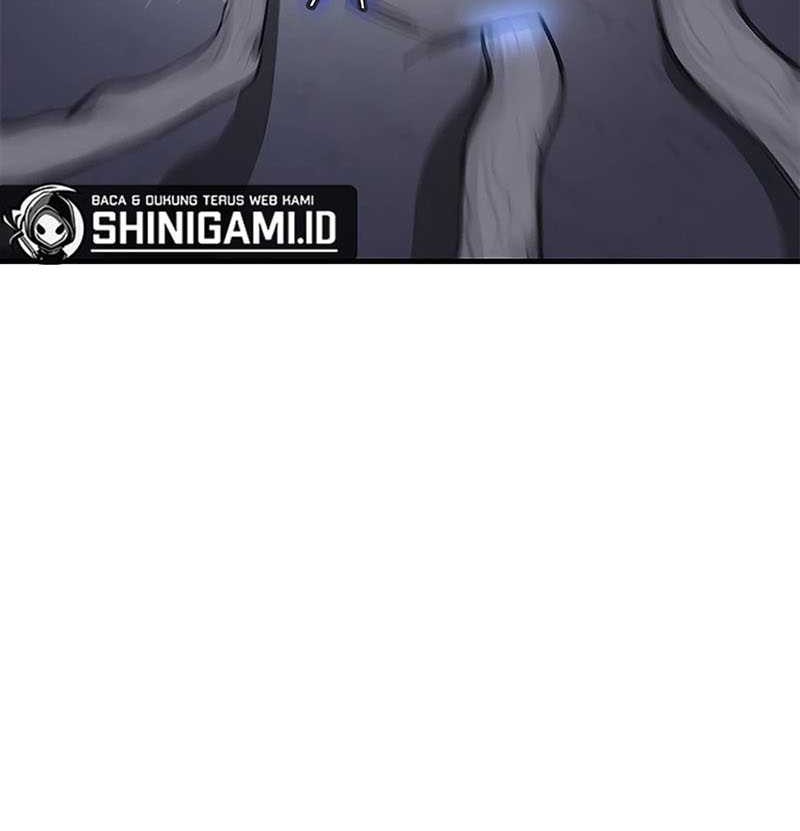 Chapter 51 - halaman 34