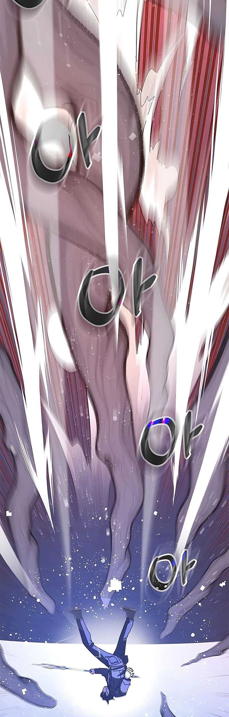 Chapter 51 - halaman 37