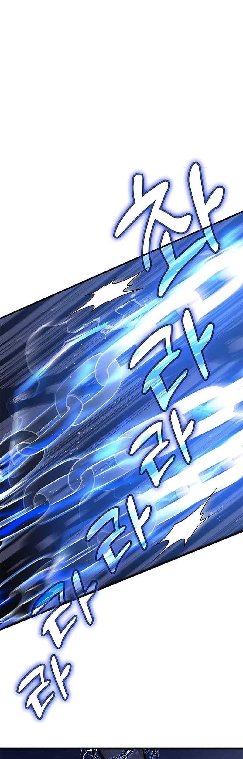 Chapter 51 - halaman 49