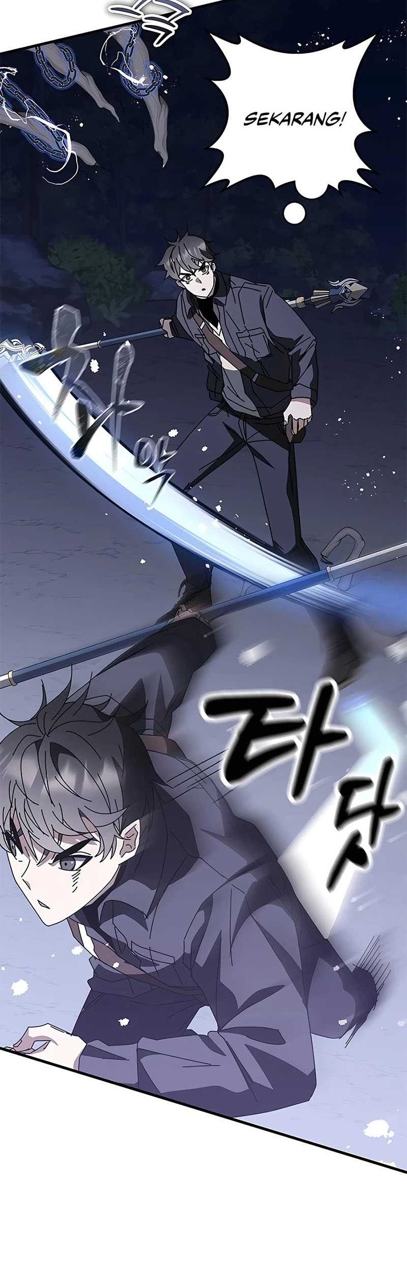 Chapter 51 - halaman 52
