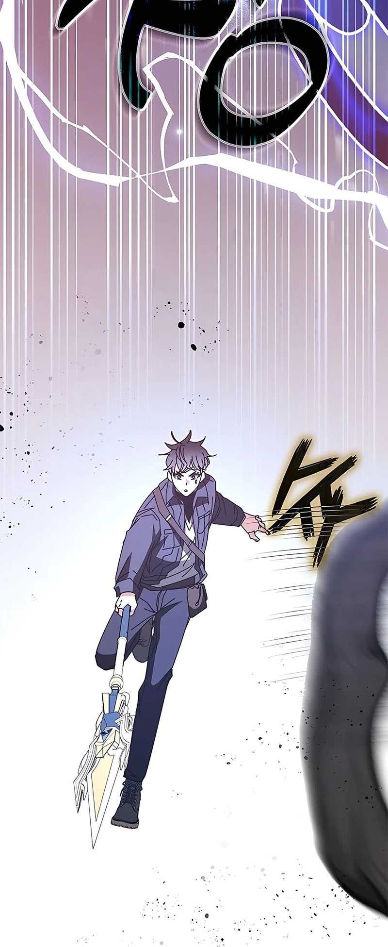 Chapter 51 - halaman 66