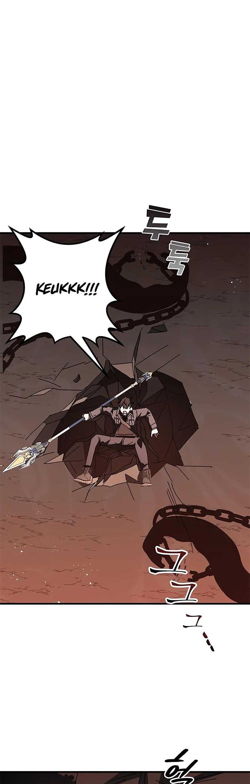 Chapter 51 - halaman 70