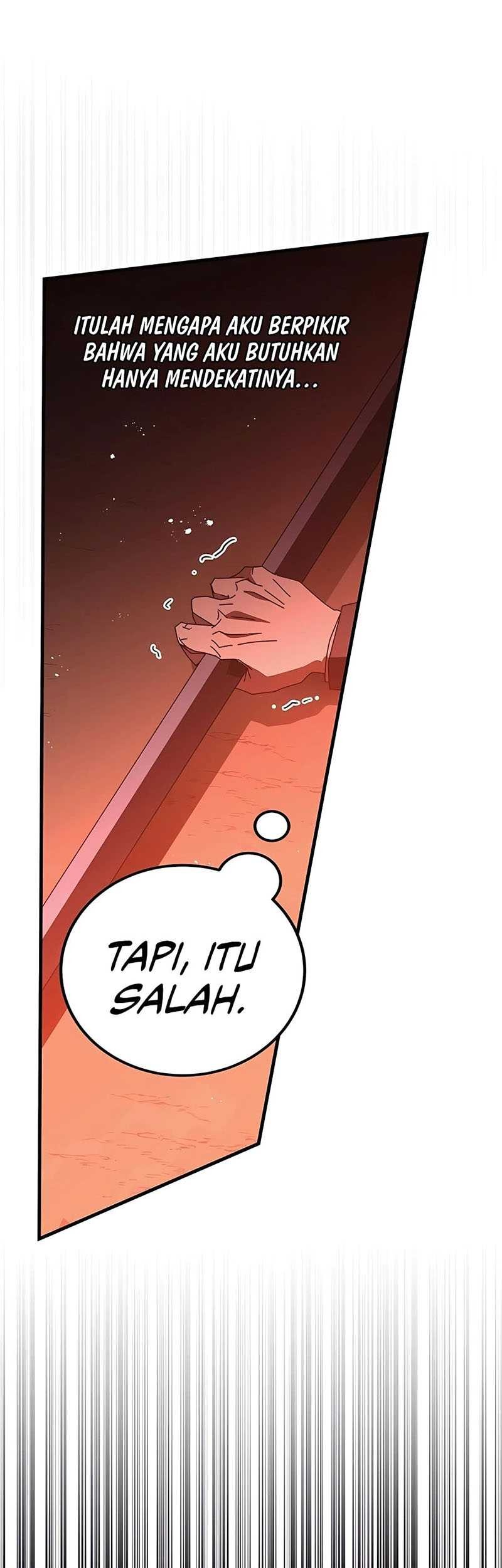 Chapter 51 - halaman 73