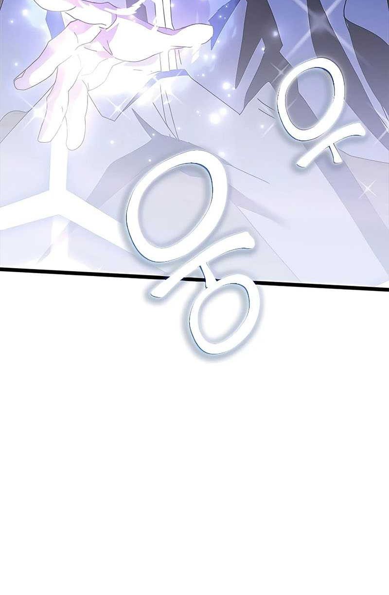Chapter 51 - halaman 80