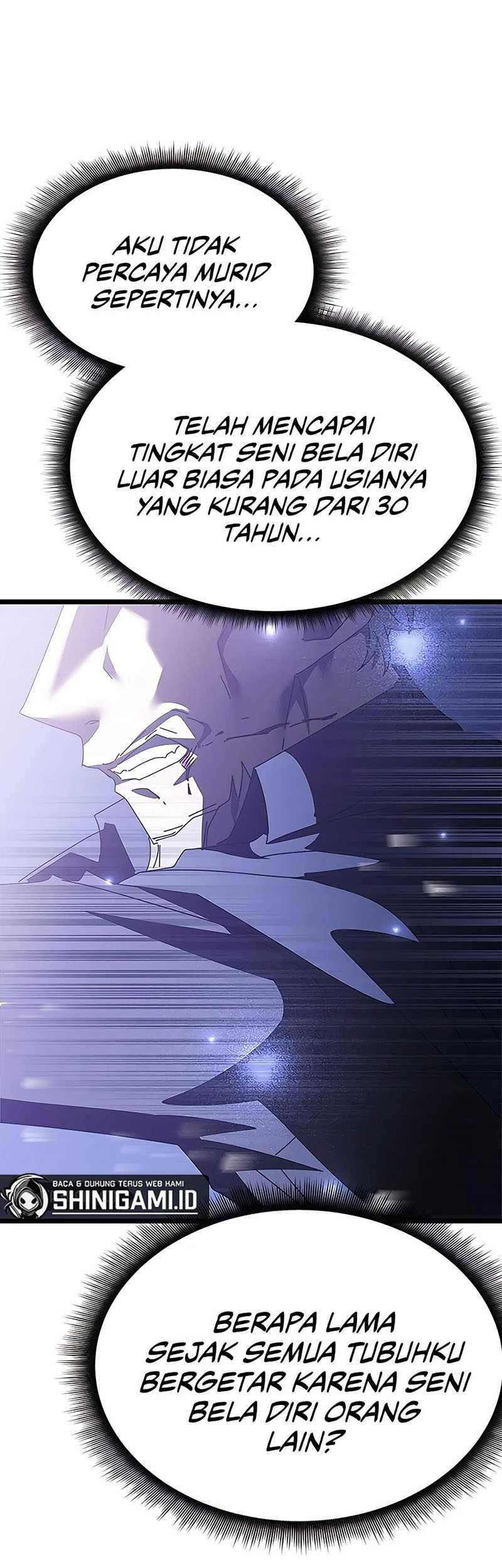 Chapter 51 - halaman 81