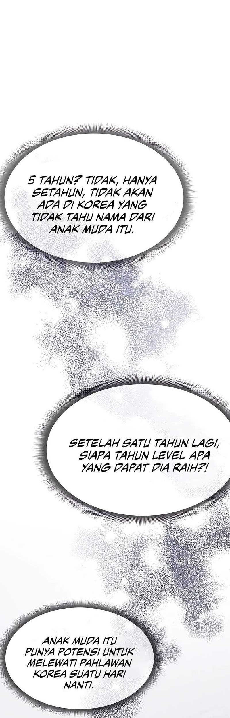 Chapter 51 - halaman 82