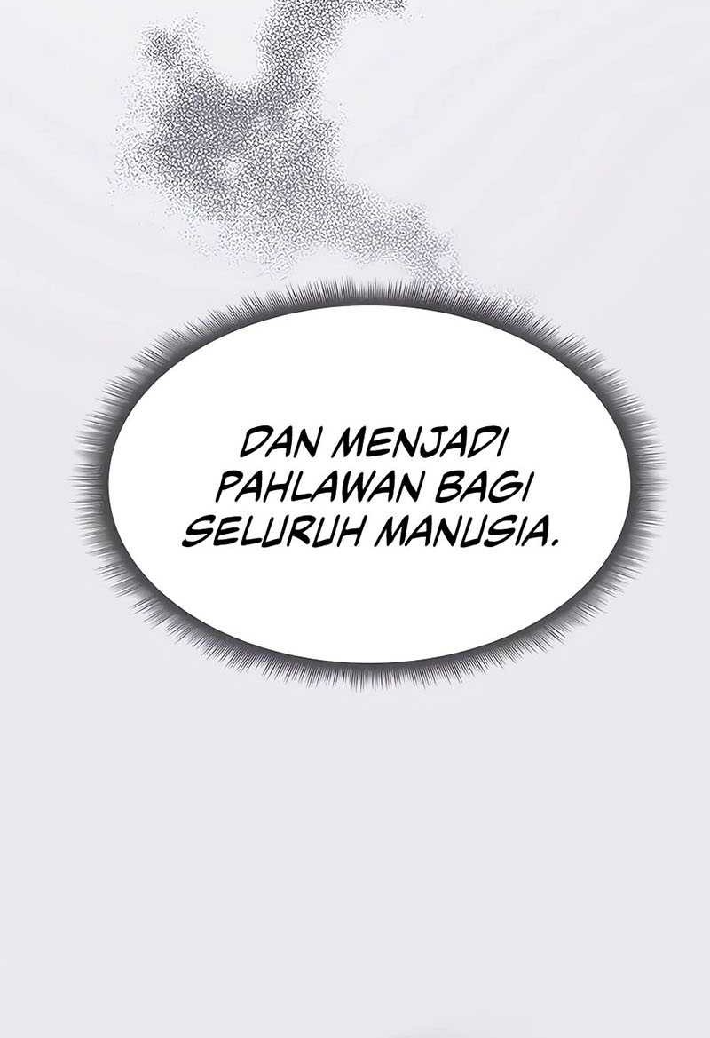 Chapter 51 - halaman 83