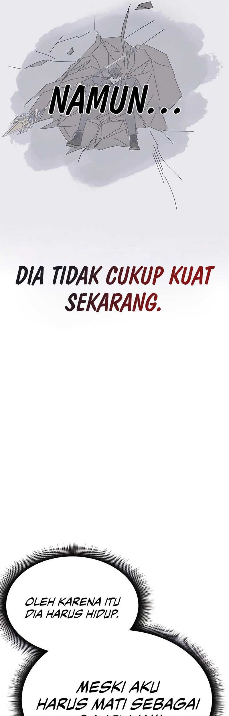 Chapter 51 - halaman 84