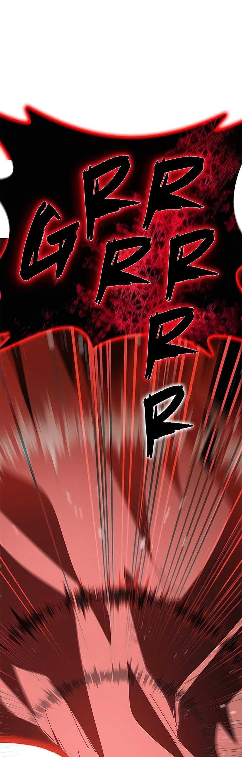 Chapter 51 - halaman 3
