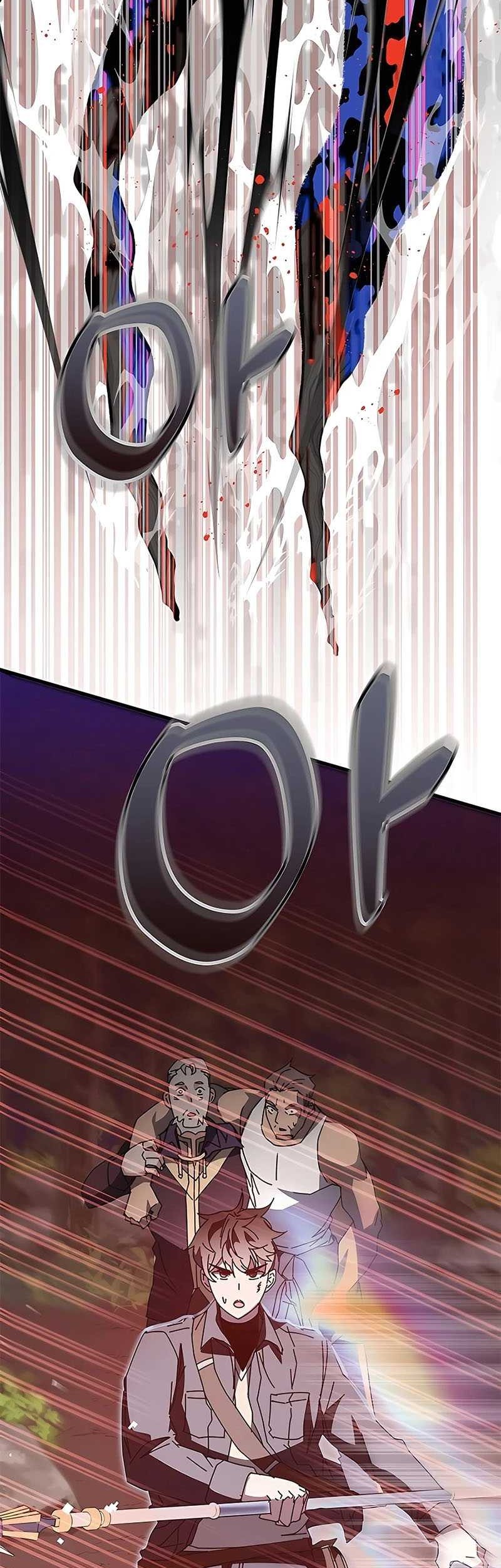 Chapter 51 - halaman 5