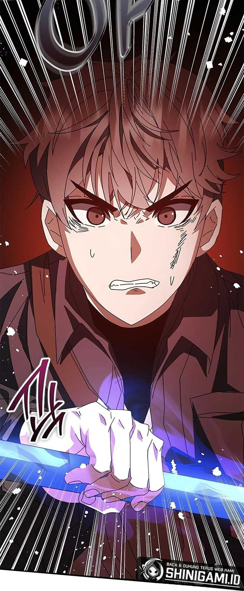 Chapter 51 - halaman 7