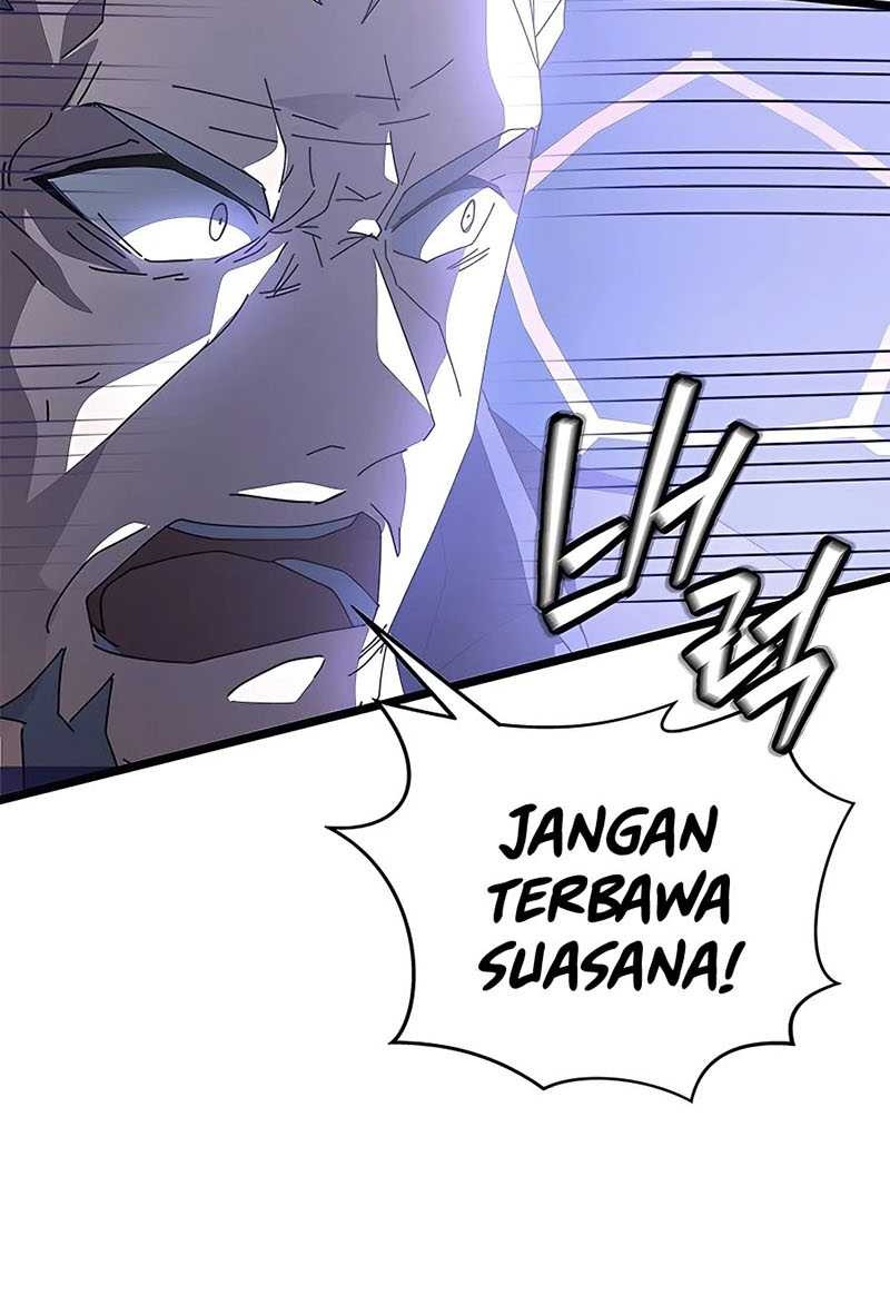 Chapter 51 - halaman 89