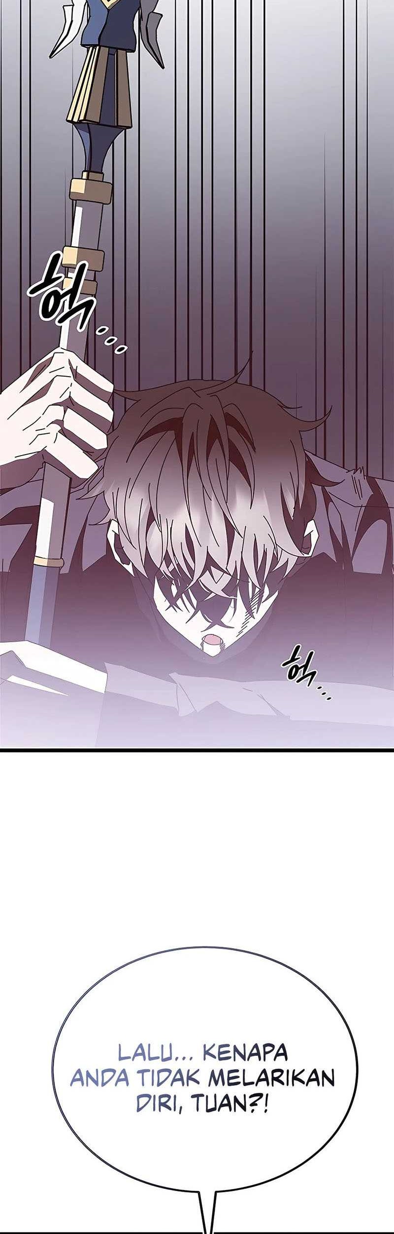 Chapter 51 - halaman 91