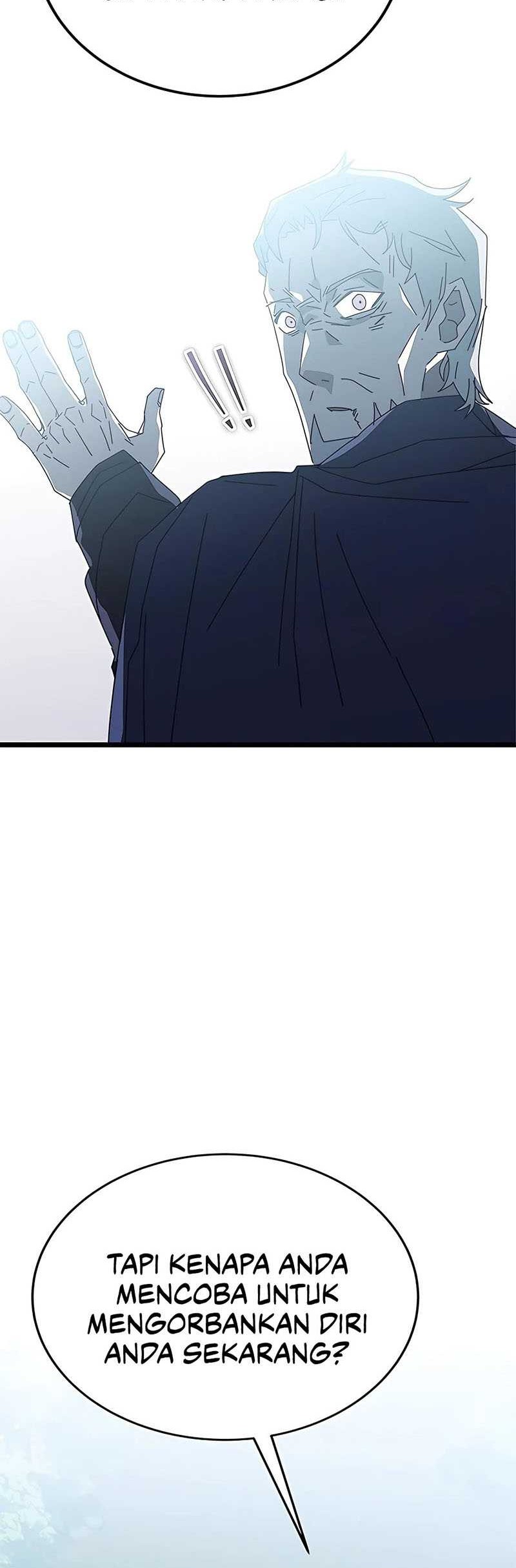 Chapter 51 - halaman 94