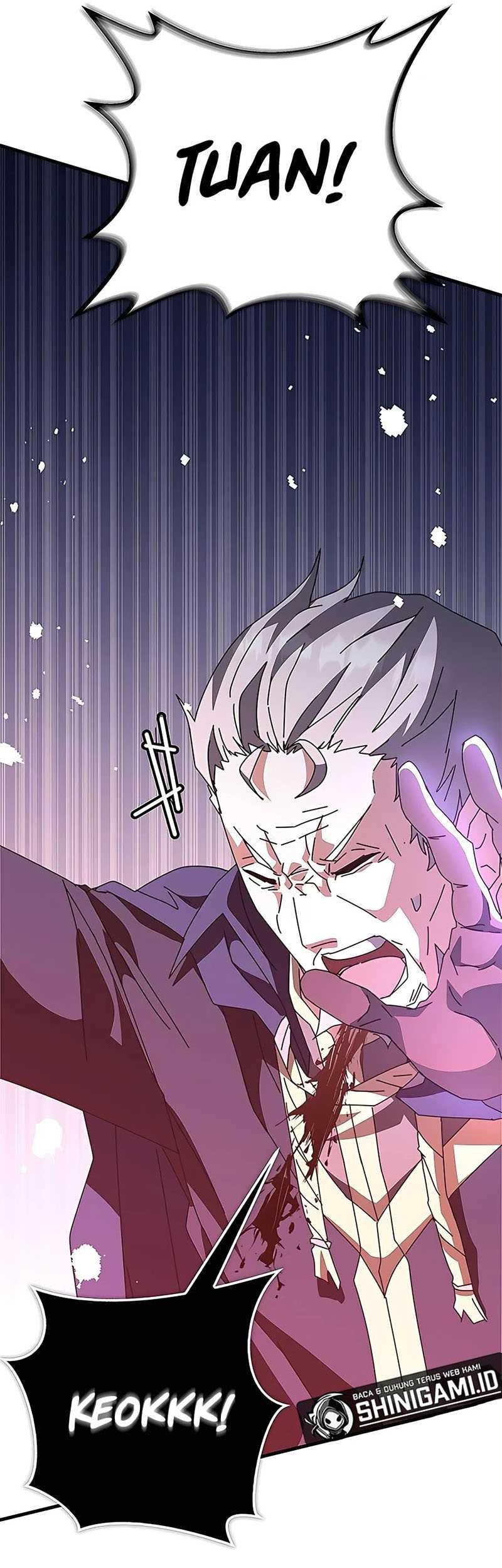 Chapter 51 - halaman 13