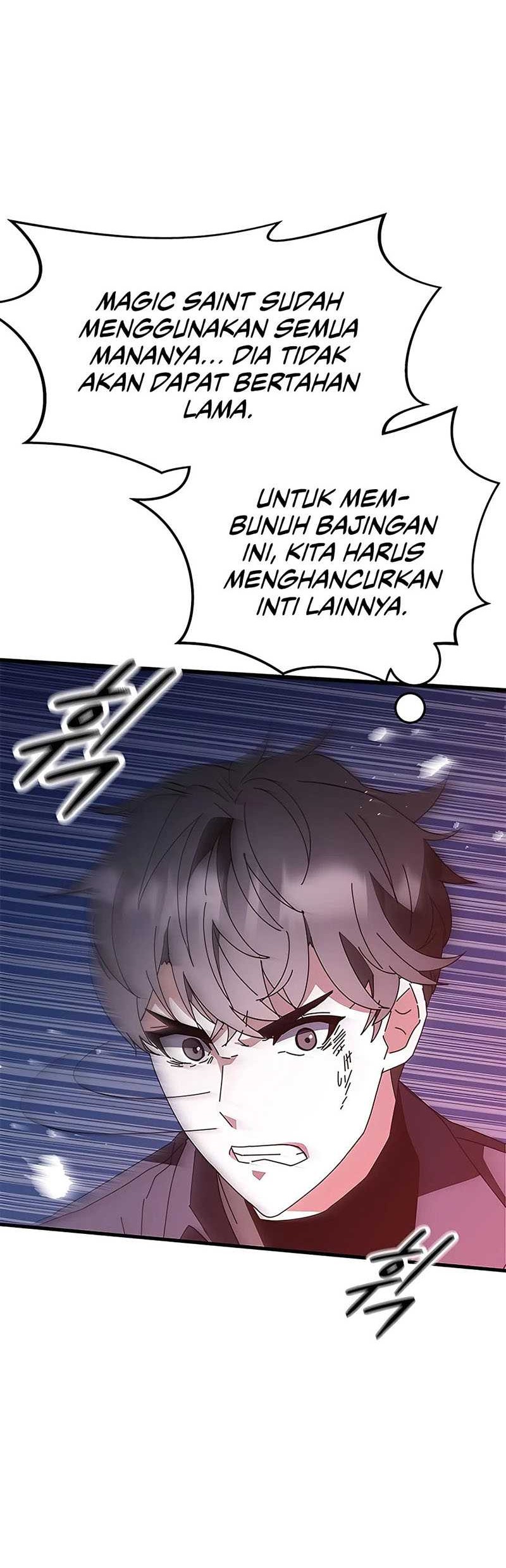 Chapter 51 - halaman 14