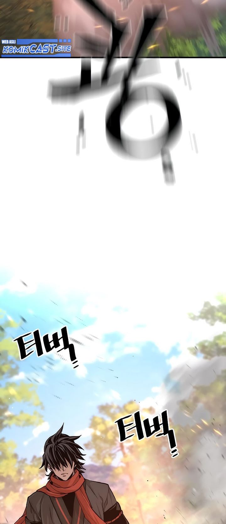 Chapter 70 - halaman 17