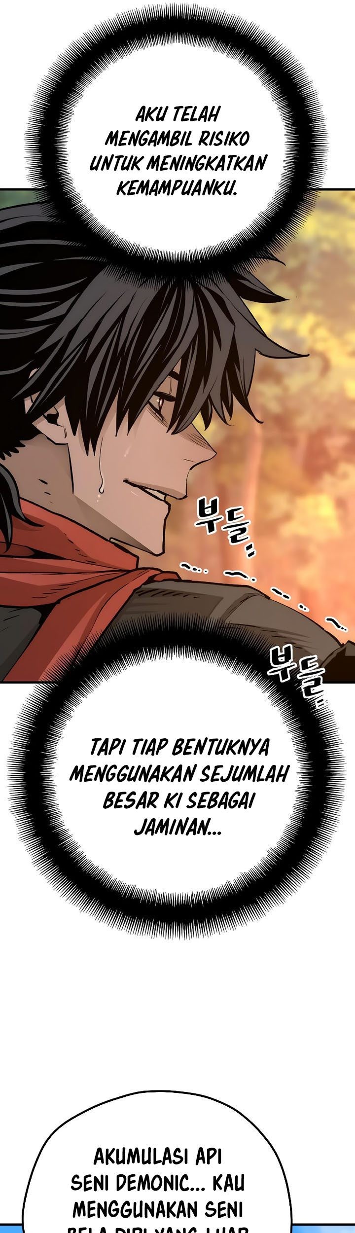 Chapter 70 - halaman 27