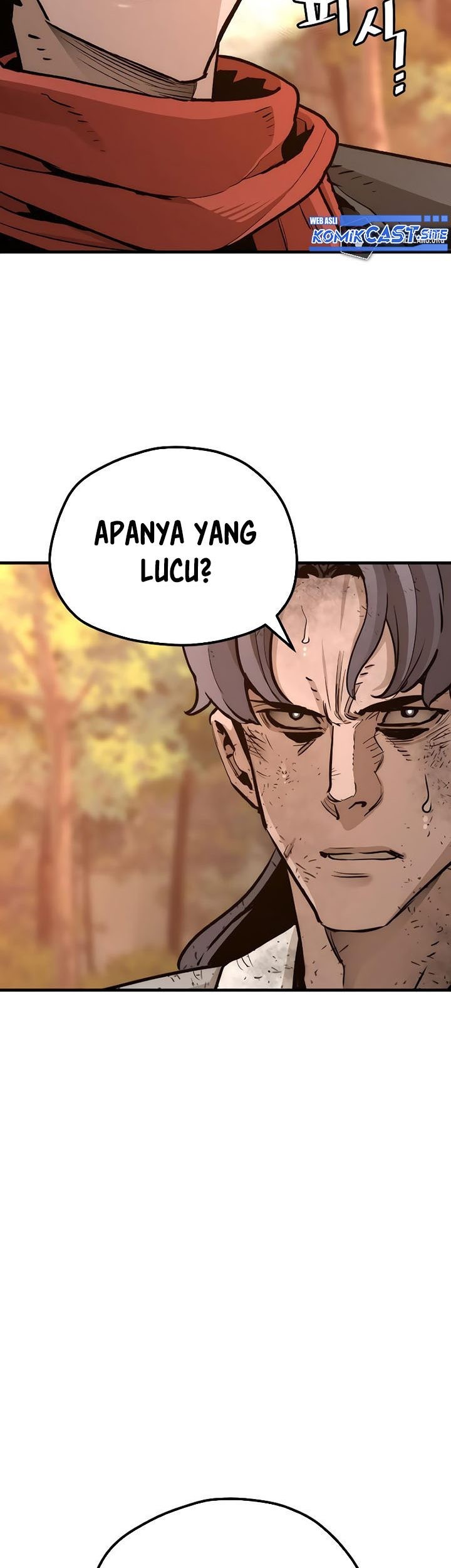 Chapter 70 - halaman 31