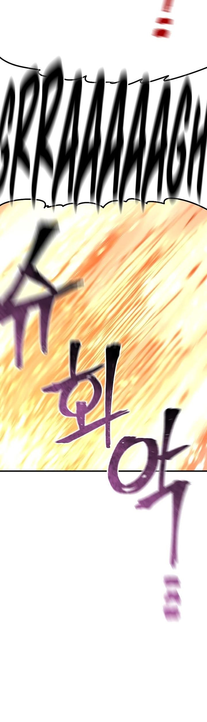 Chapter 70 - halaman 43