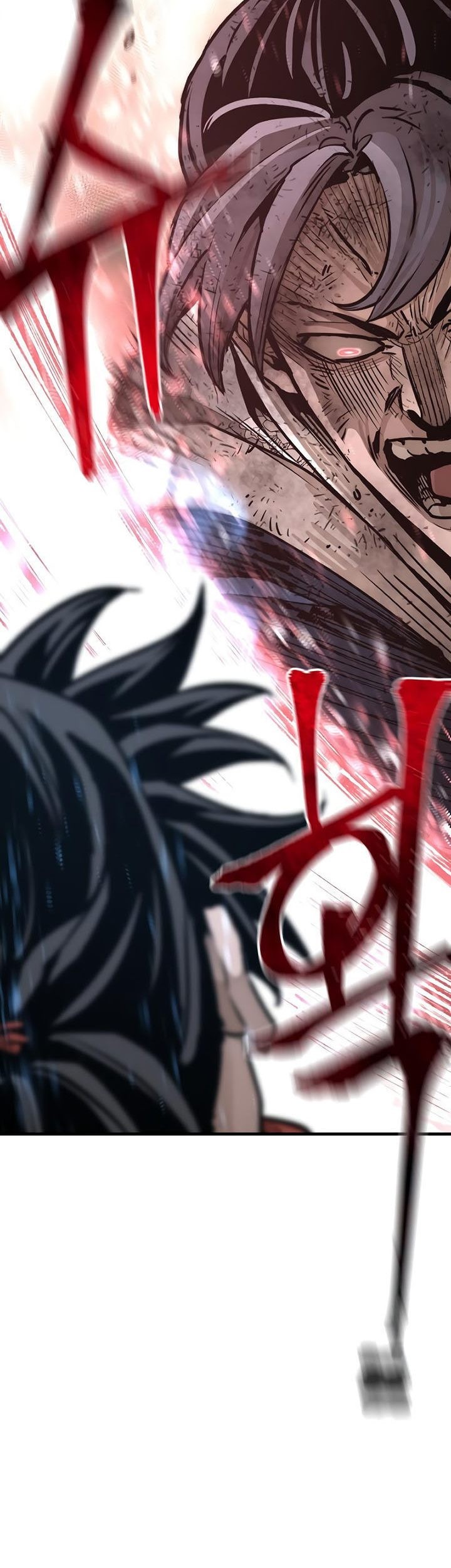 Chapter 70 - halaman 69