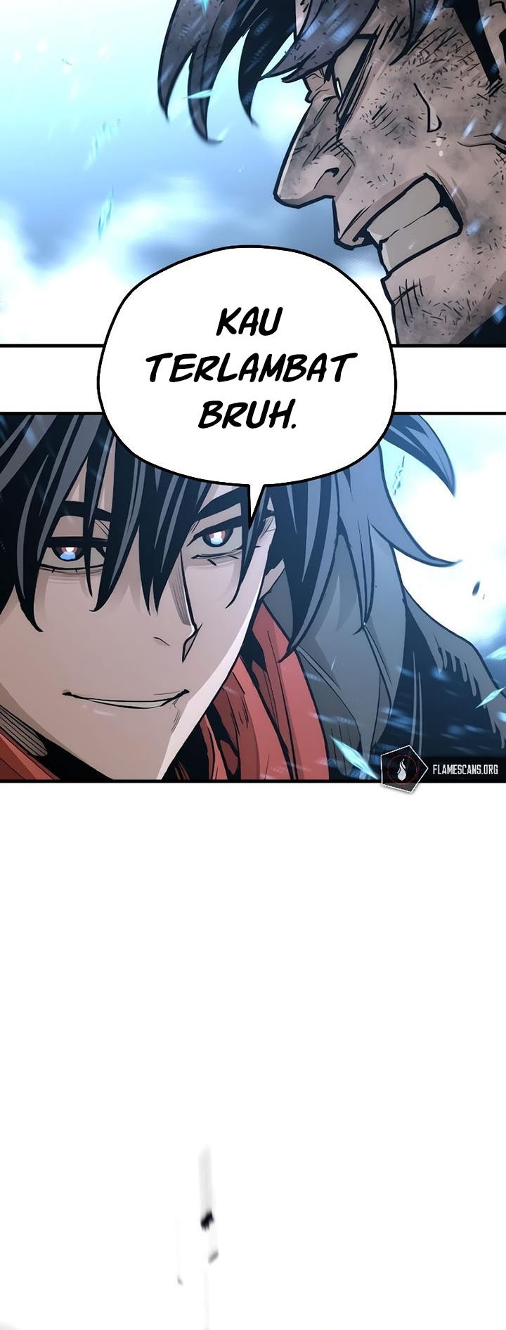 Chapter 70 - halaman 74
