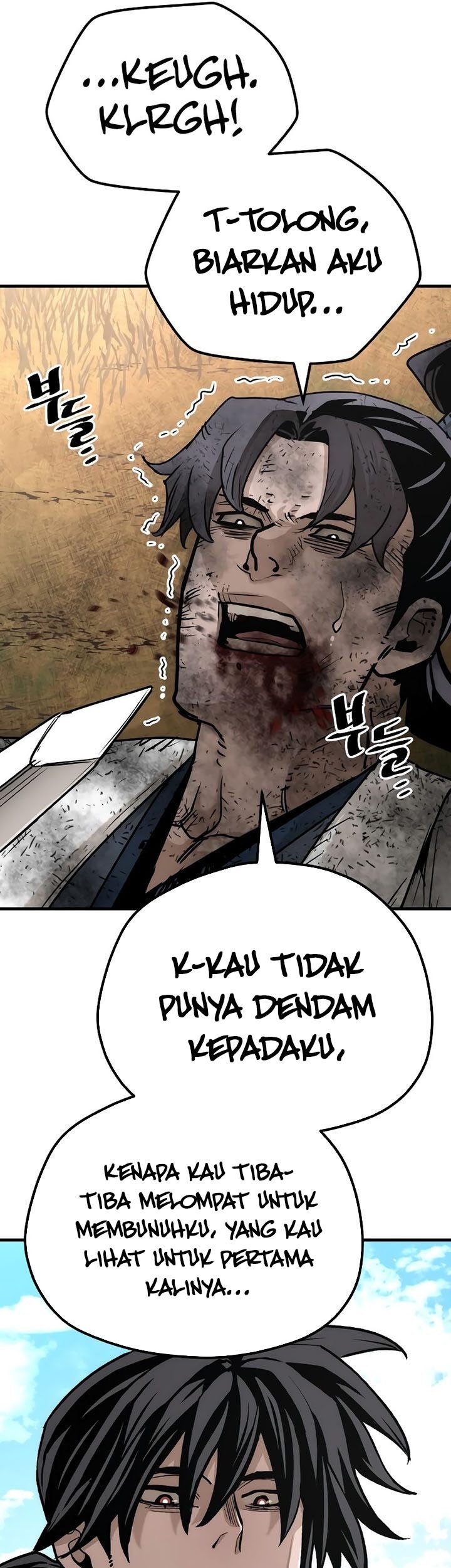 Chapter 70 - halaman 79