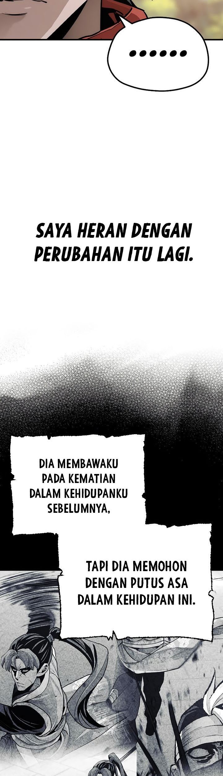 Chapter 70 - halaman 91