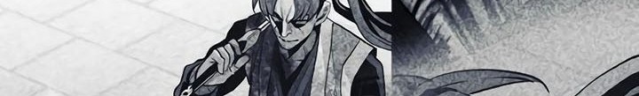 Chapter 70 - halaman 92