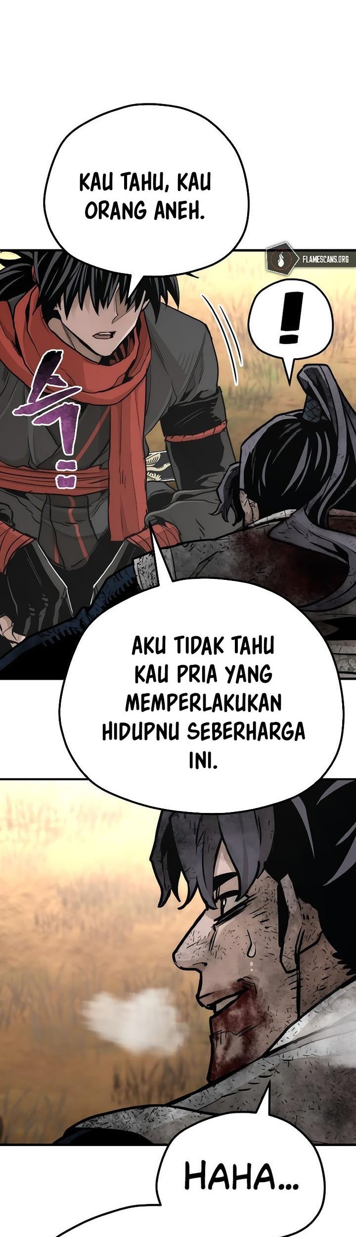 Chapter 70 - halaman 97